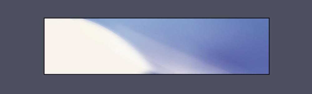 150 被揭开的过往5-第151话