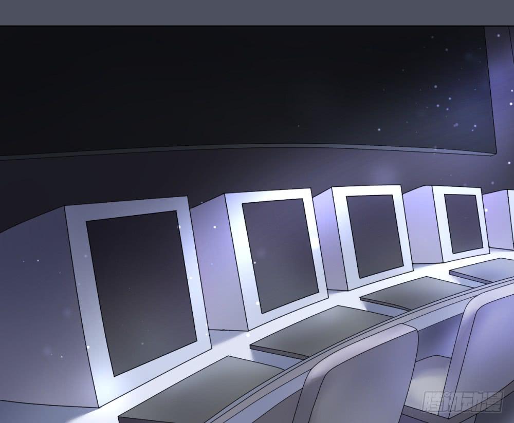 150 被揭开的过往5-第151话