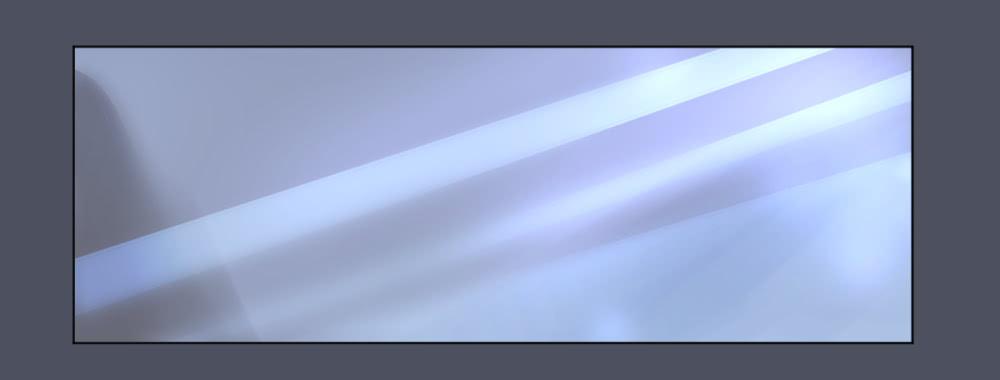 150 被揭开的过往5-第151话