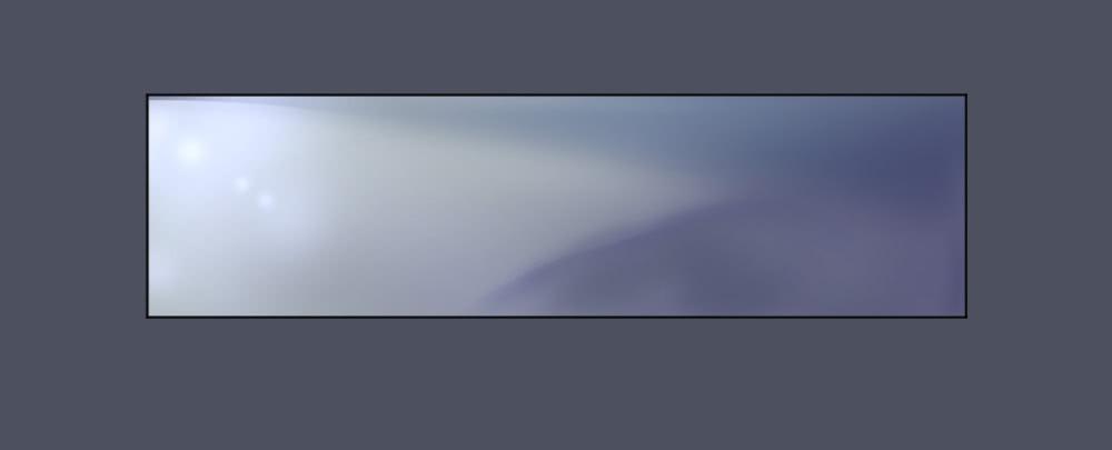 150 被揭开的过往5-第151话