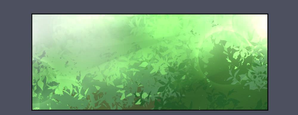 156 黑色幽默-第157话