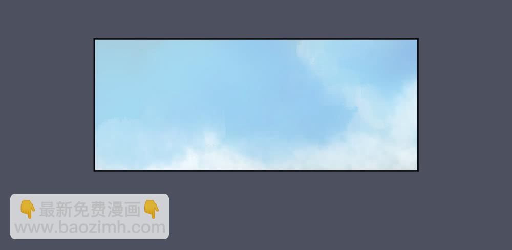 156 黑色幽默-第157话