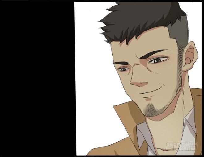 熟悉的陌生人（10）-第17话