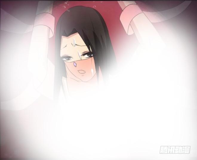 熟悉的陌生人（18）-第25话