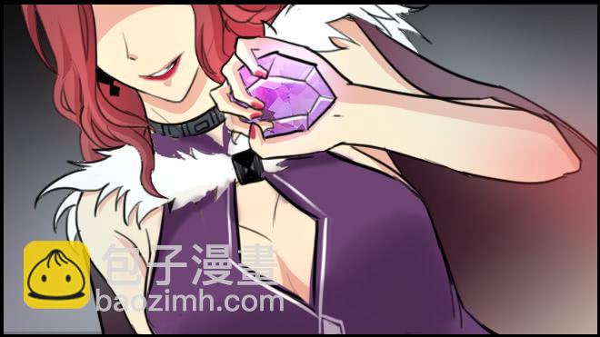 暗流涌动1-第51话