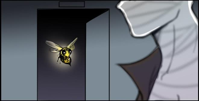 暗流涌动1-第51话