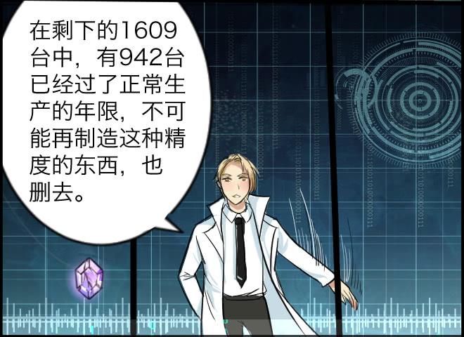 暗流涌动4-第55话