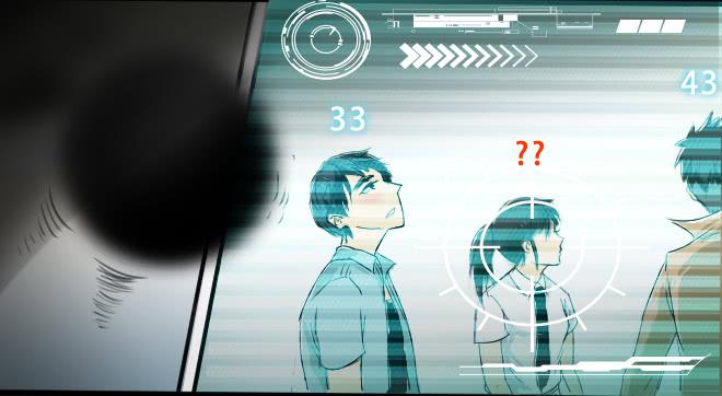 暗流涌动4-第55话