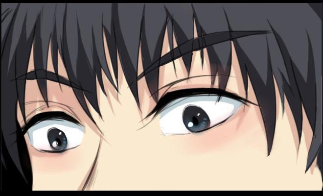 暗流涌动4-第55话