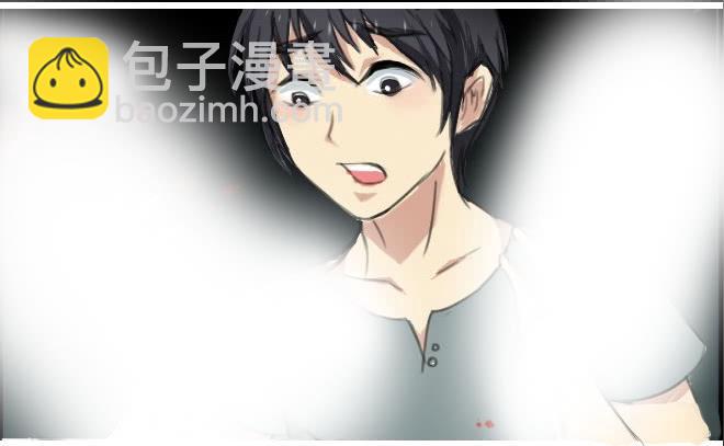 暗流涌动4-第55话