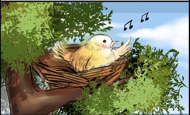 暗流涌动6-第57话