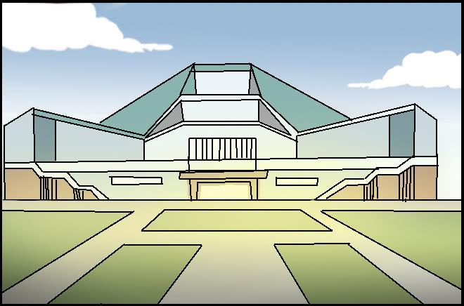 暗流涌动6-第57话