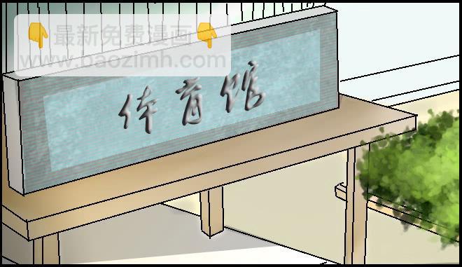 暗流涌动6-第57话