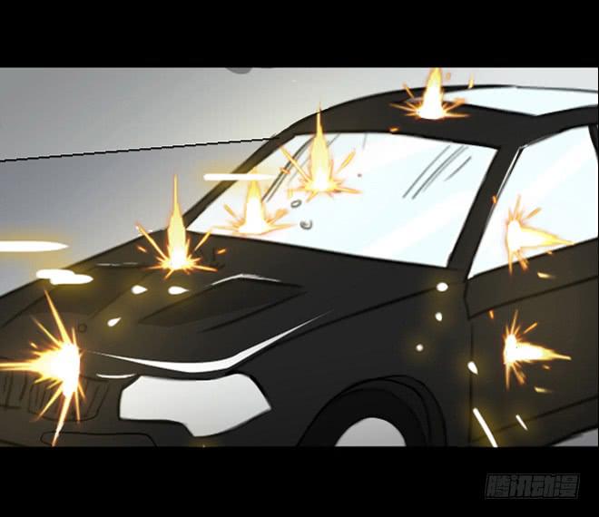 噩梦重现2-第59话