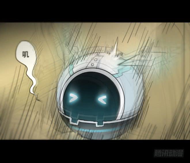 噩梦重现2-第59话