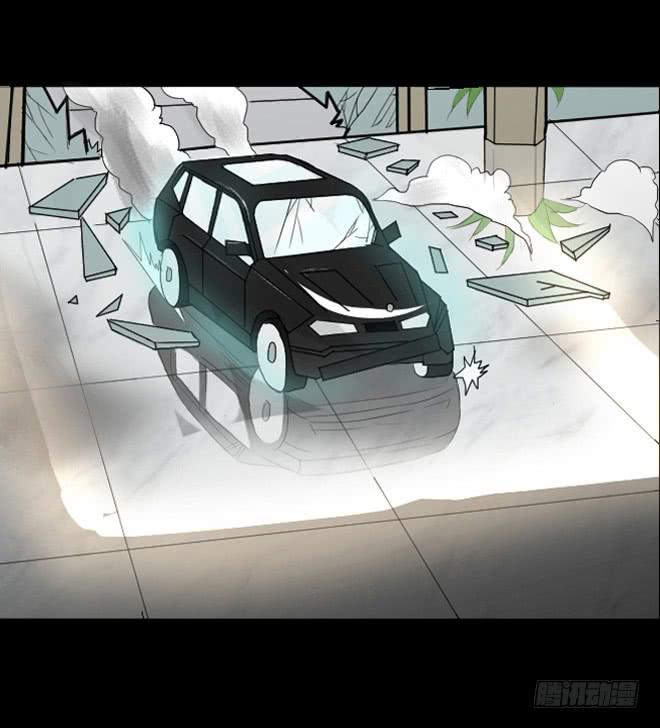 噩梦重现2-第59话