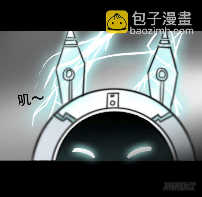 噩梦重现4-第61话