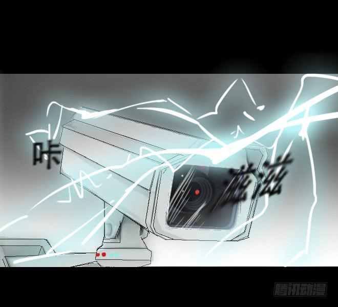 噩梦重现4-第61话