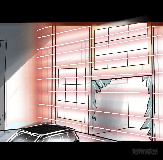 噩梦重现4-第61话