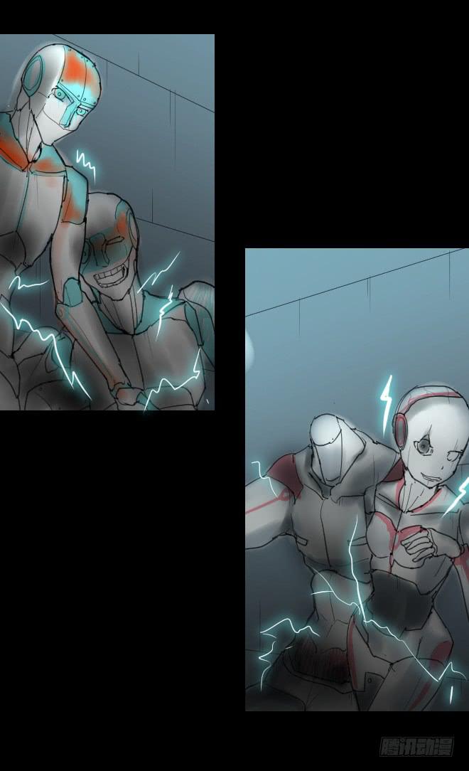 噩梦重现8-第65话