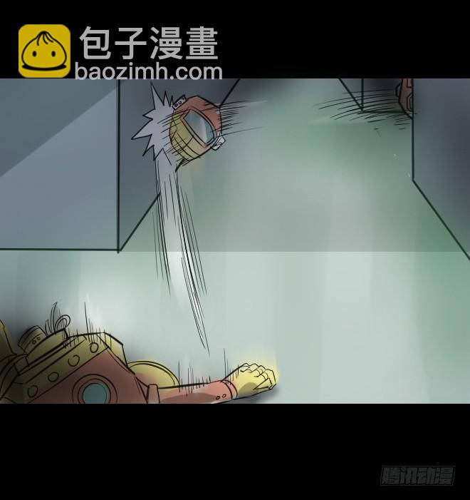 噩梦重现8-第65话