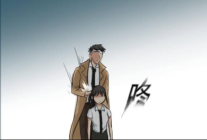 噩梦重现12-第69话