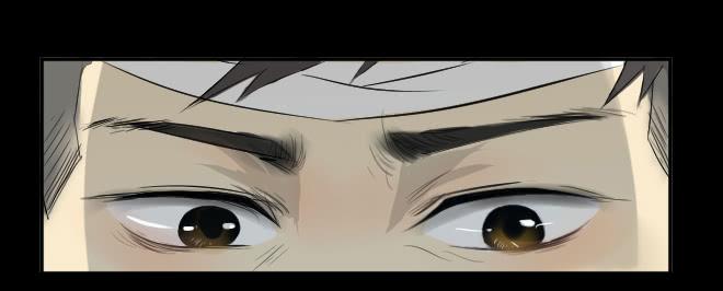 正面交锋1-第73话