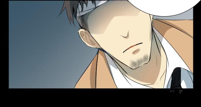 正面交锋1-第73话