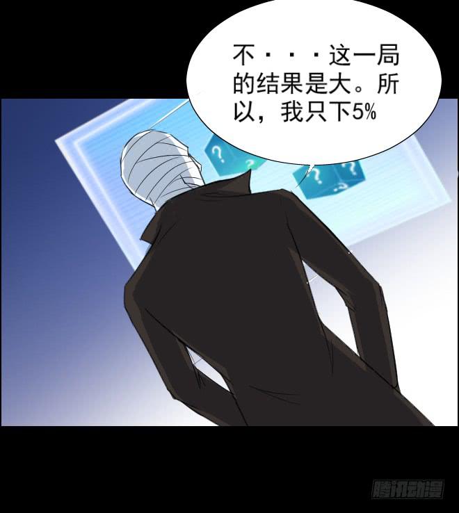 真相1-第85话