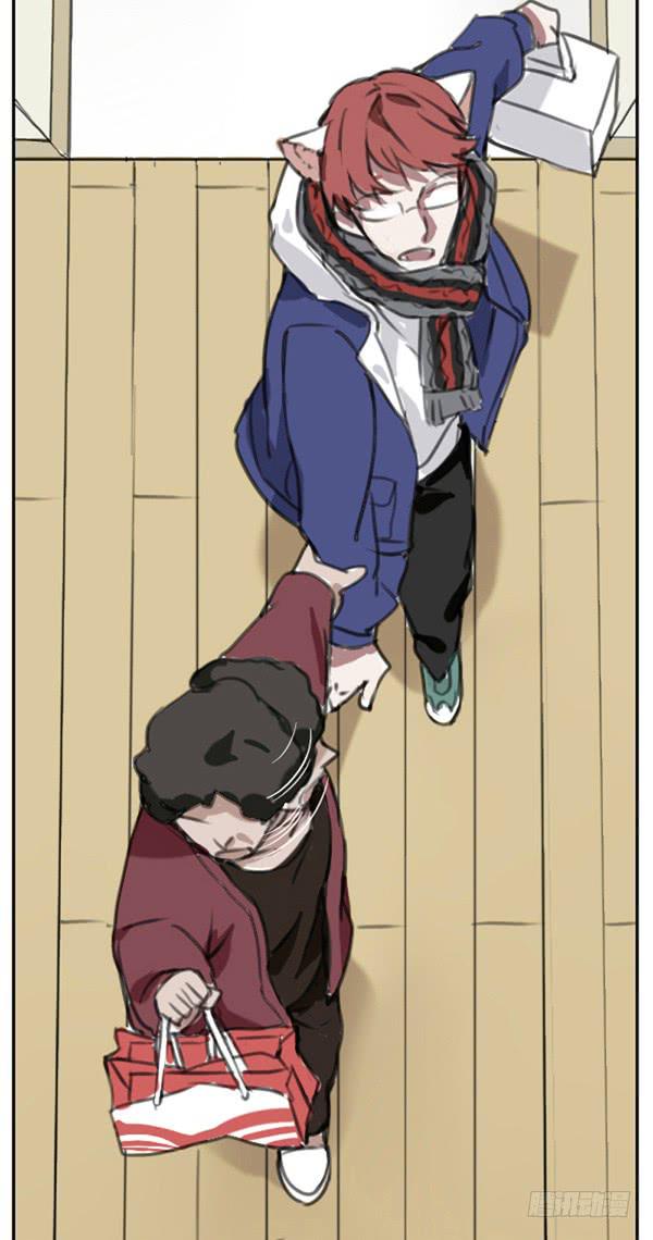 2016新年特别篇-第13话