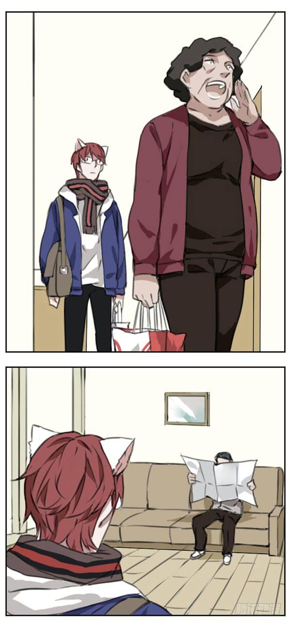 2016新年特别篇-第13话