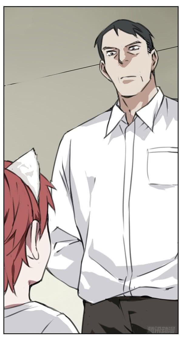 2016新年特别篇-第13话