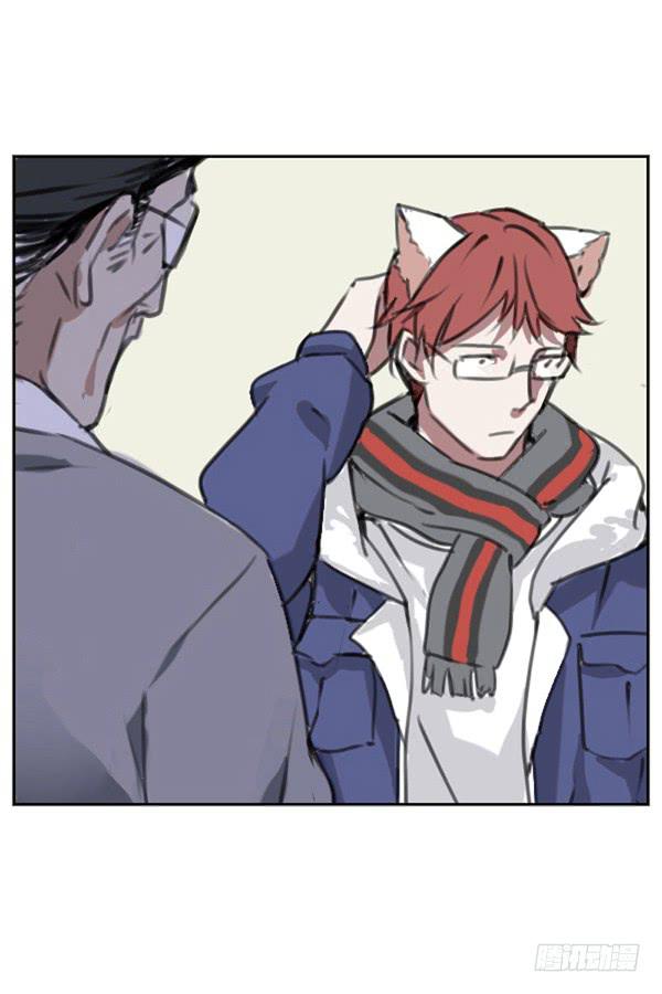 2016新年特别篇-第13话