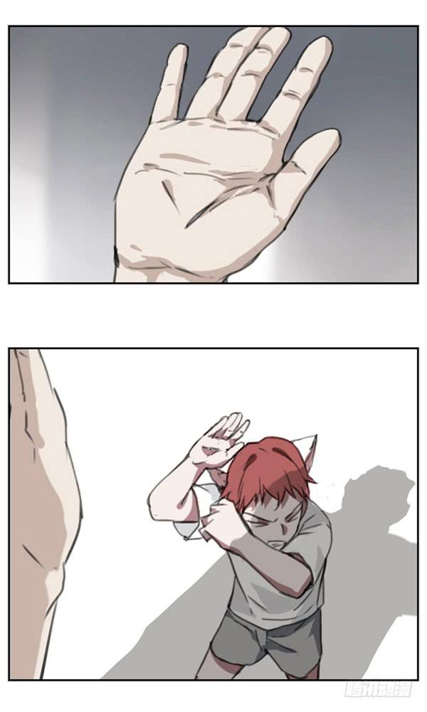 2016新年特别篇-第13话