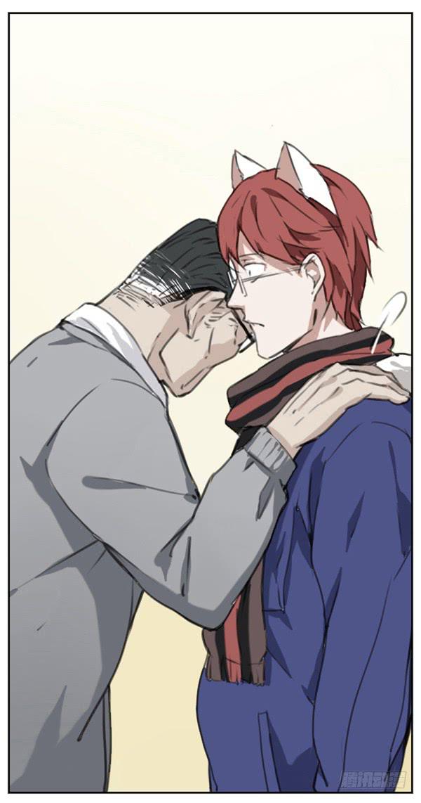 2016新年特别篇-第13话