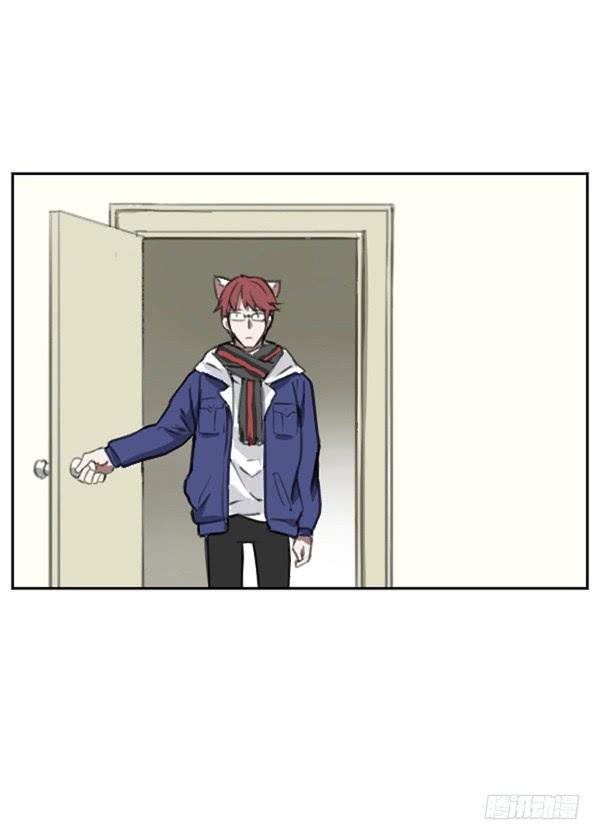 2016新年特别篇-第13话