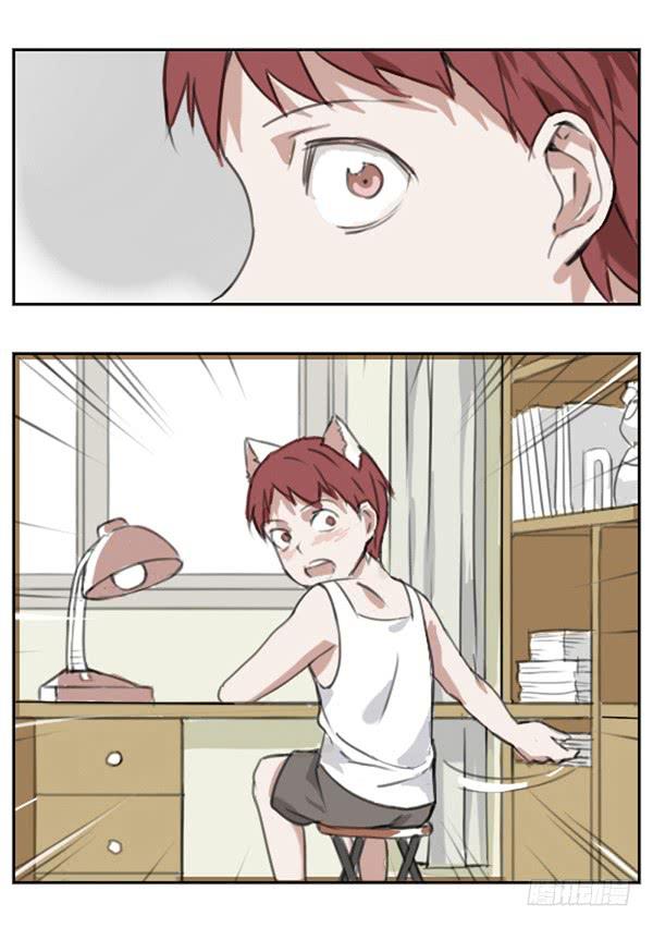 2016新年特别篇-第13话