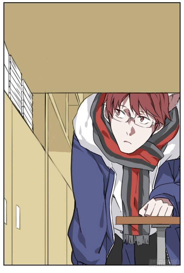 2016新年特别篇-第13话