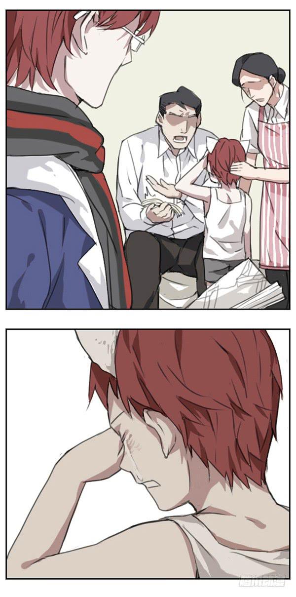 2016新年特别篇-第13话