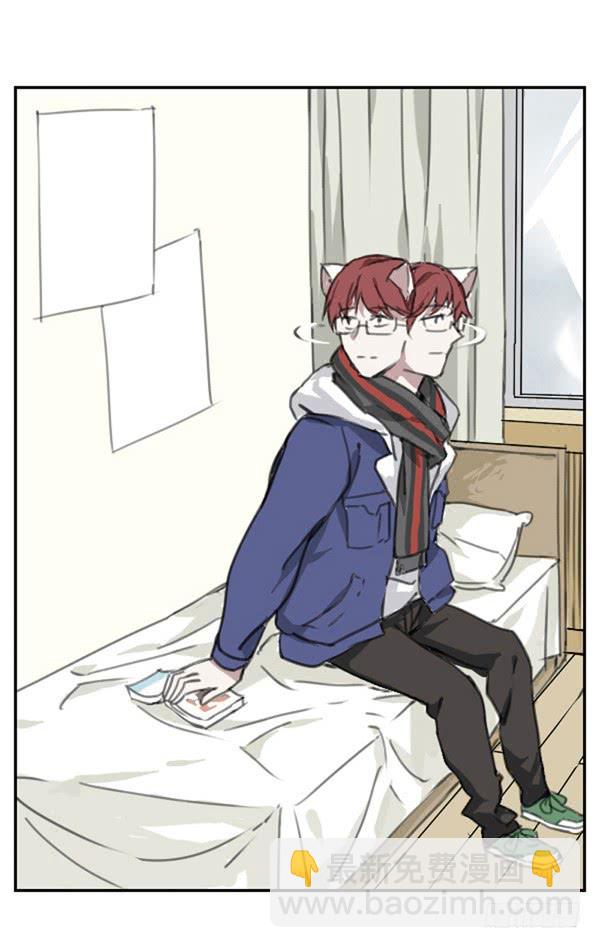 2016新年特别篇-第13话