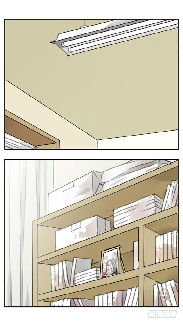 2016新年特别篇-第13话