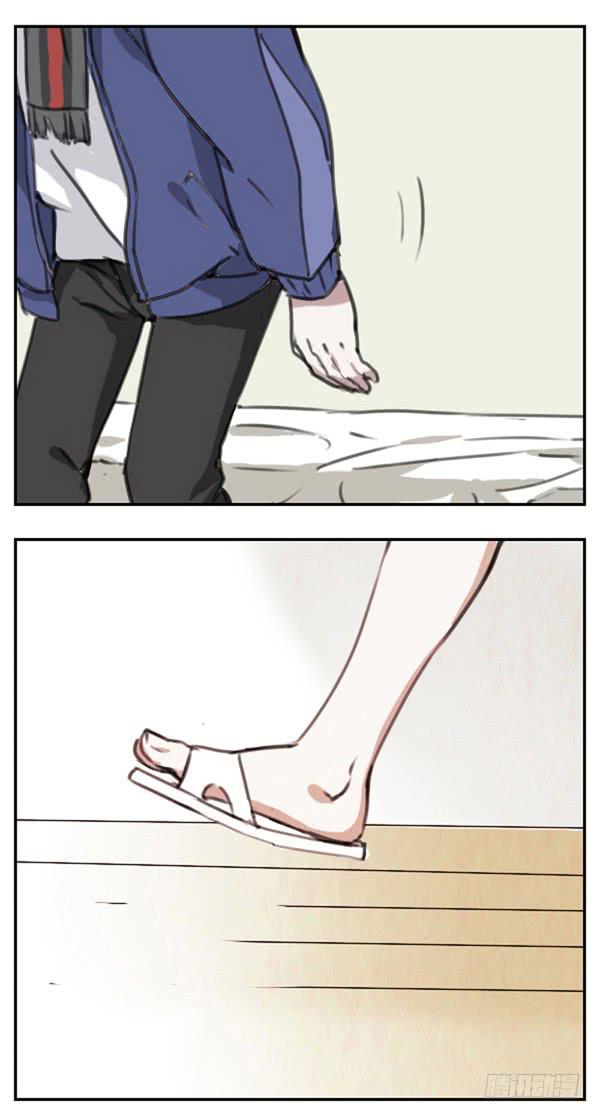 2016新年特别篇-第13话