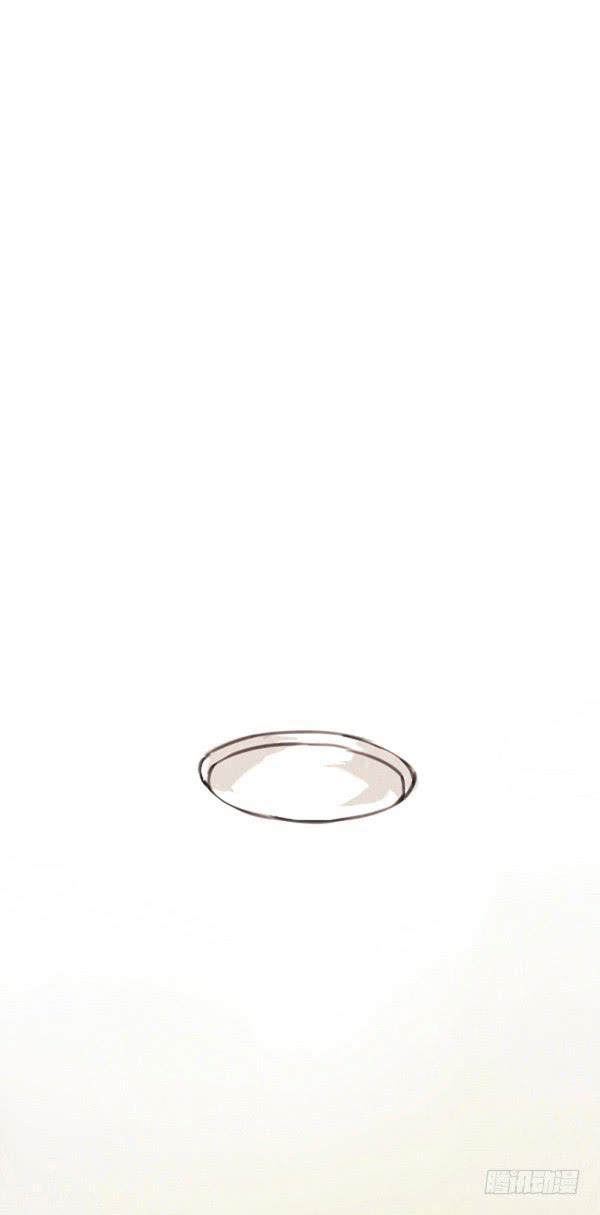 2016新年特别篇-第13话