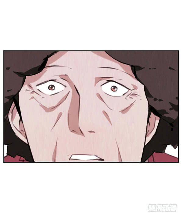 2016新年特别篇-第13话