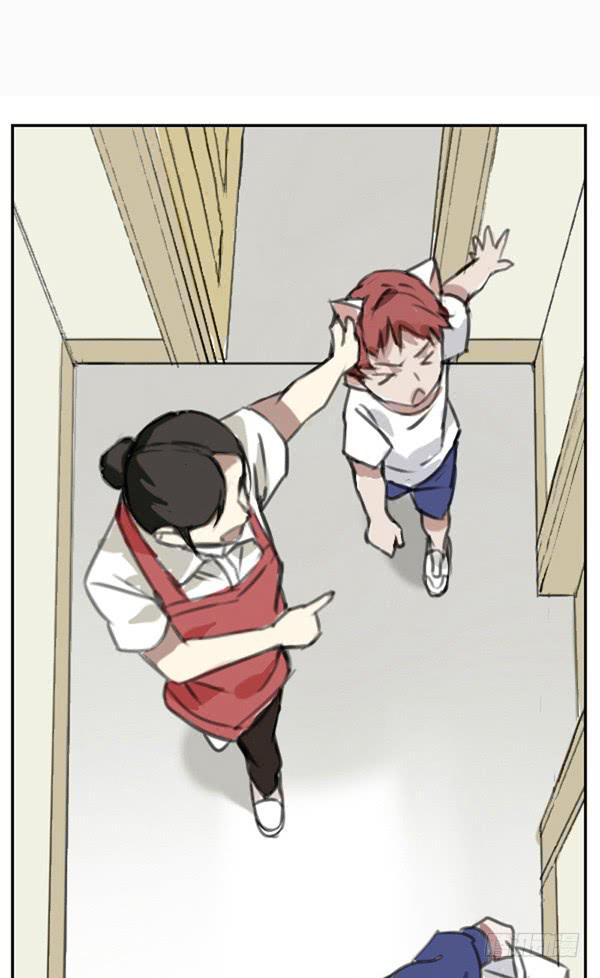 2016新年特别篇-第13话