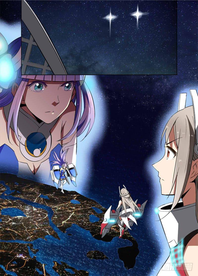 37 对抗训练（下）-第37话