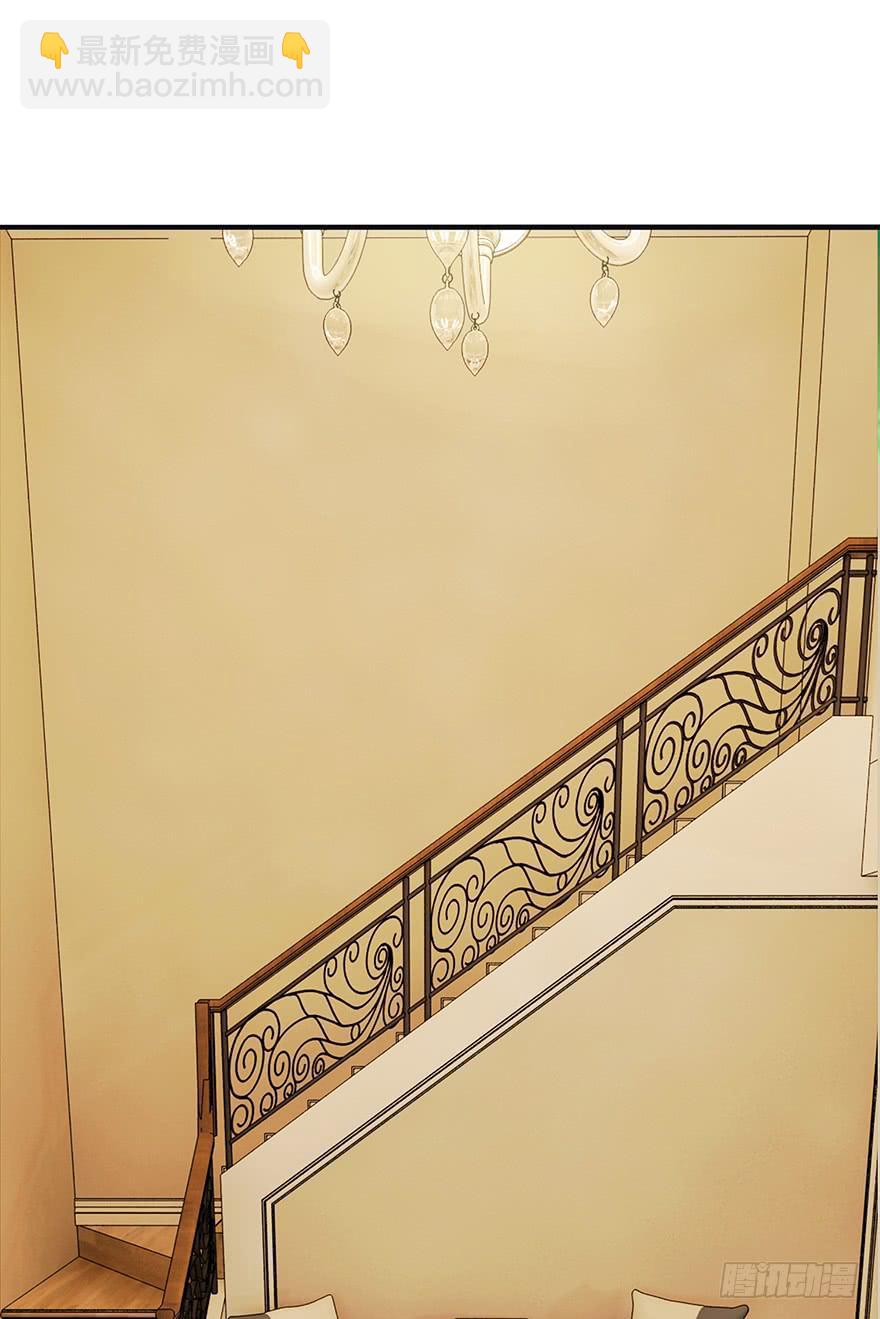 第十四回-第15话