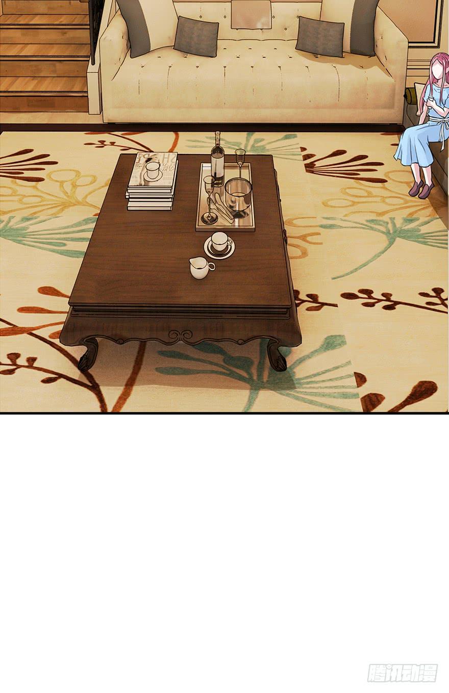 第十四回-第15话