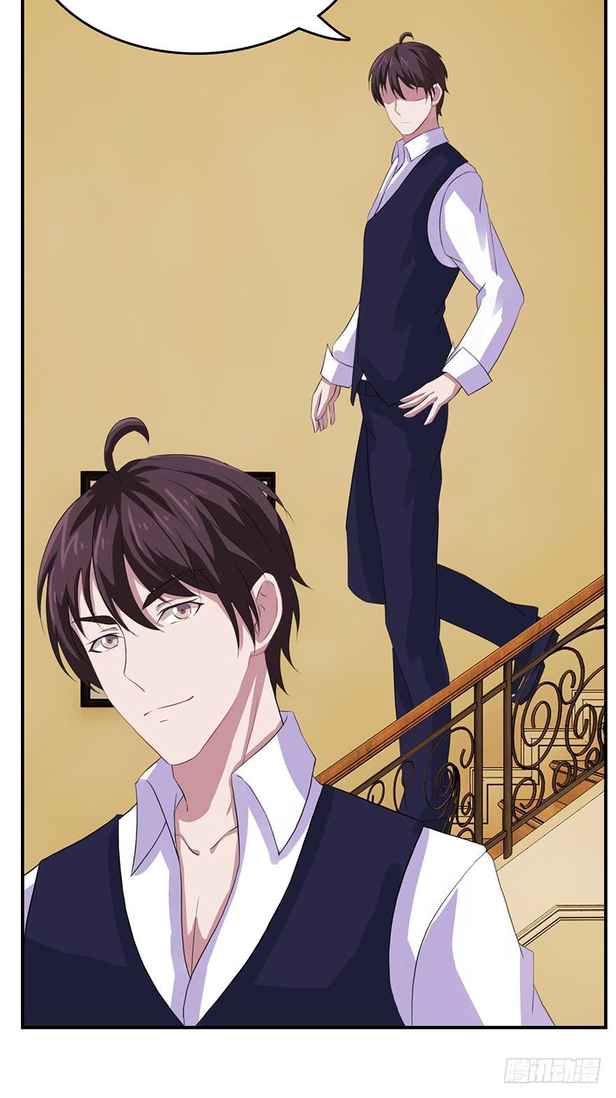 第十四回-第15话