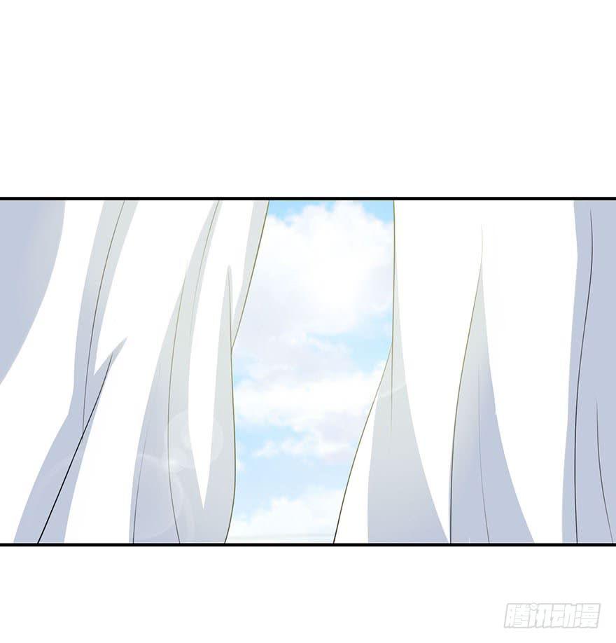 第十八回-第19话